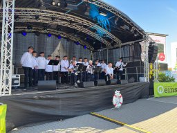 Bremerhaven-1 2026